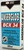 Клей для плитки ANSERGLOB 33 (25кг)