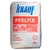 клей KNAUF PERLFIX для гипсокартона