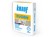 шпатлевка KNAUF для швов ФугенФюллер