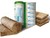 Утеплитель Knauf 18 м2