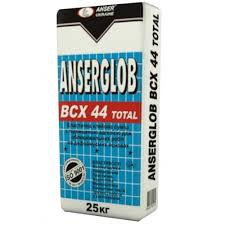 клей для камня ANSERGLOB 44 25кг 