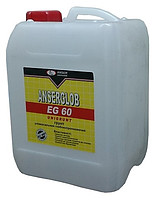 грунт ANSERGLOB 1:6 5л