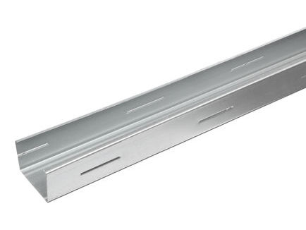 профиль CW-75 3м
